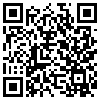 QR Code Profil