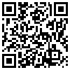 QR Code Profil