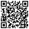 QR Code Profil