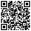 QR Code Profil