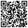 QR Code Profil