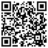 QR Code Profil