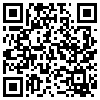 QR Code Profil