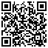 QR Code Profil