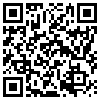 QR Code Profil