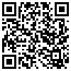 QR Code Profil