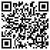 QR Code Profil