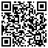 QR Code Profil