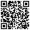 QR Code Profil