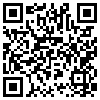 QR Code Profil