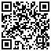 QR Code Profil