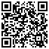 QR Code Profil