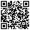 QR Code Profil