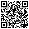 QR Code Profil