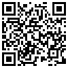 QR Code Profil