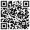 QR Code Profil