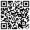 QR Code Profil