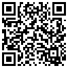 QR Code Profil