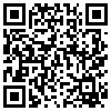 QR Code Profil