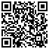 QR Code Profil