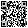 QR Code Profil