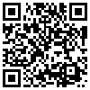 QR Code Profil