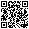 QR Code Profil