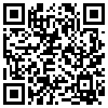 QR Code Profil