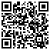 QR Code Profil