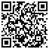 QR Code Profil