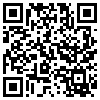 QR Code Profil