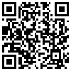 QR Code Profil