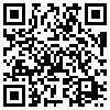 QR Code Profil