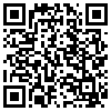 QR Code Profil