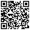 QR Code Profil