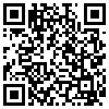 QR Code Profil