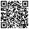 QR Code Profil