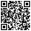 QR Code Profil