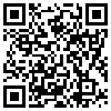 QR Code Profil