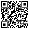 QR Code Profil