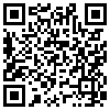 QR Code Profil