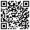 QR Code Profil