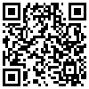 QR Code Profil