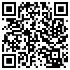 QR Code Profil