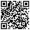 QR Code Profil