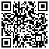 QR Code Profil