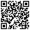 QR Code Profil