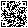 QR Code Profil