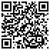 QR Code Profil