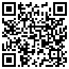 QR Code Profil